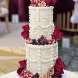 wedding 10 260x260