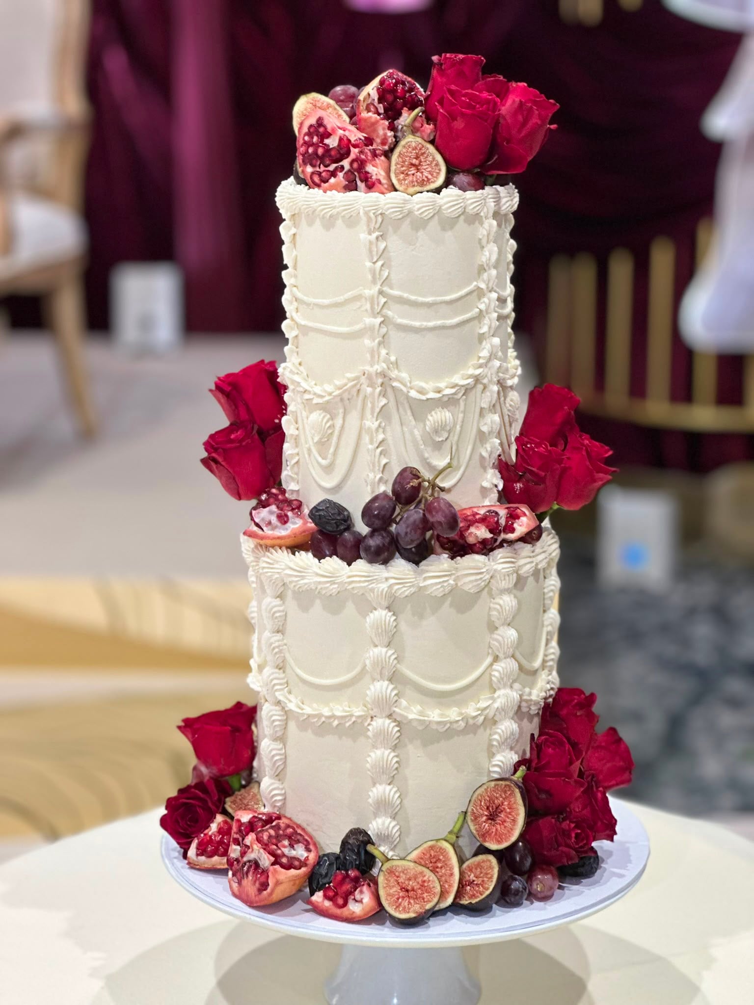 wedding 10