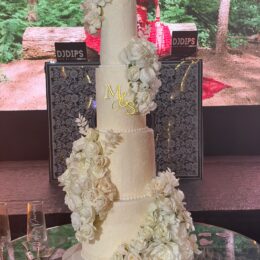 wedding 11 260x260