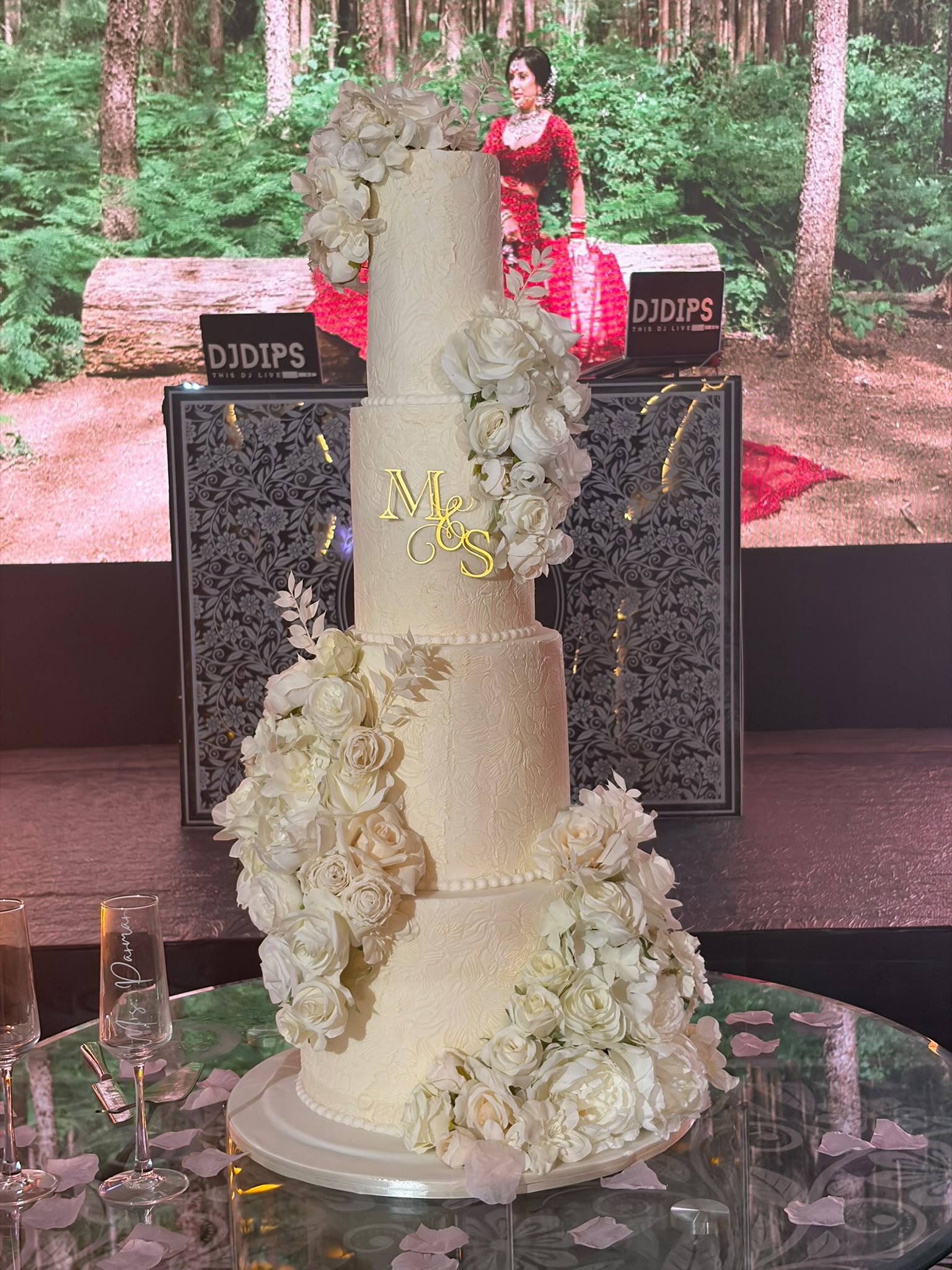 wedding 11