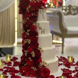 wedding 12 260x260