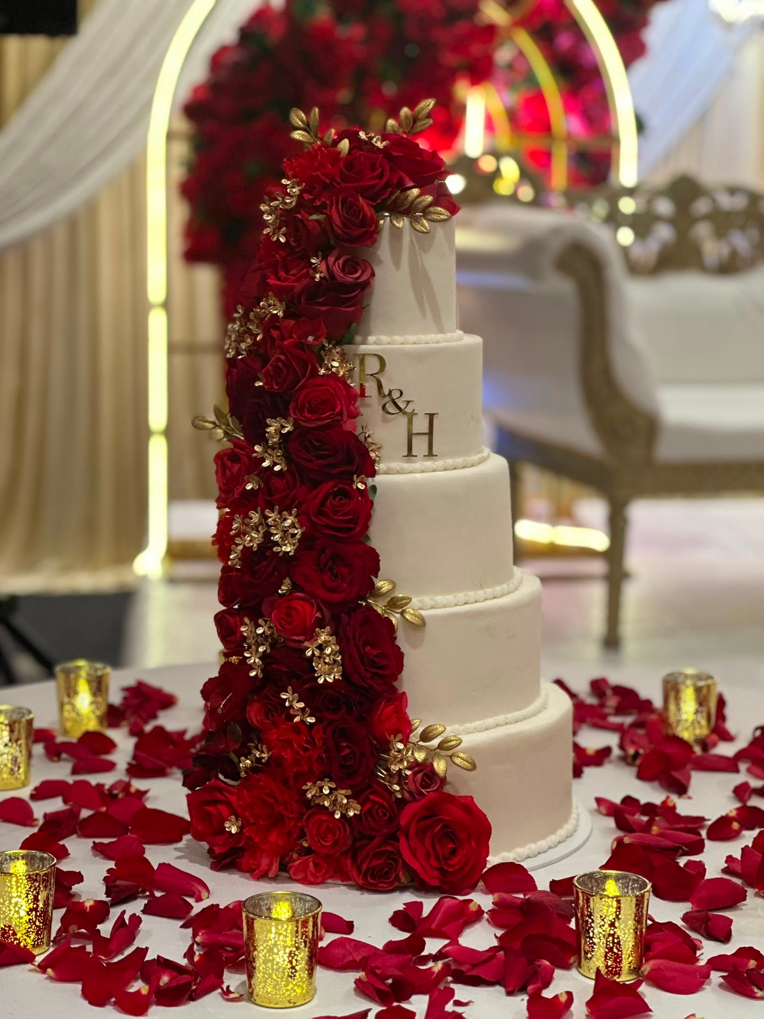 wedding 12