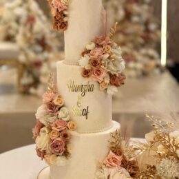 wedding 13 260x260
