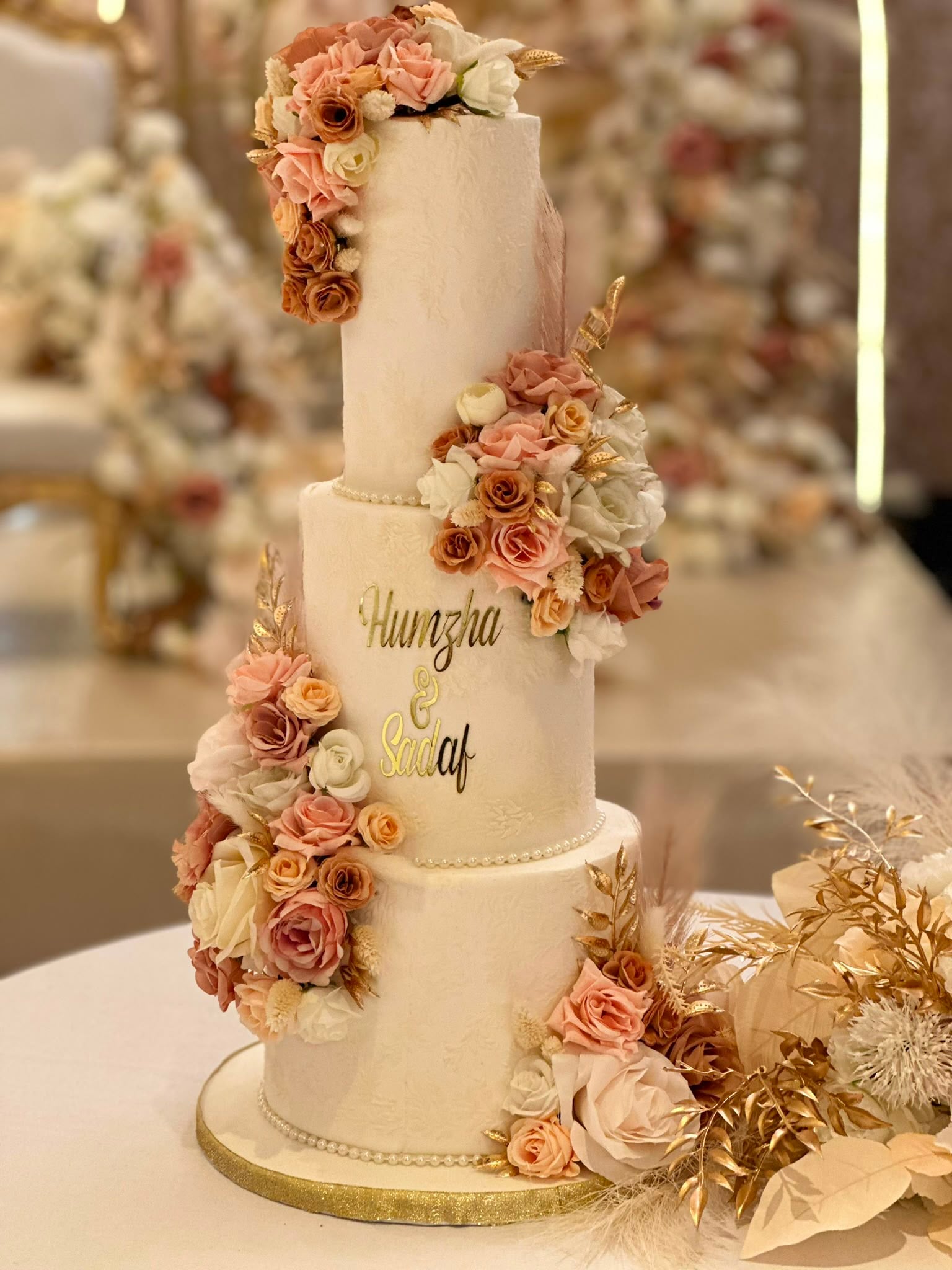 wedding 13