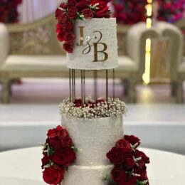 wedding 14 260x260