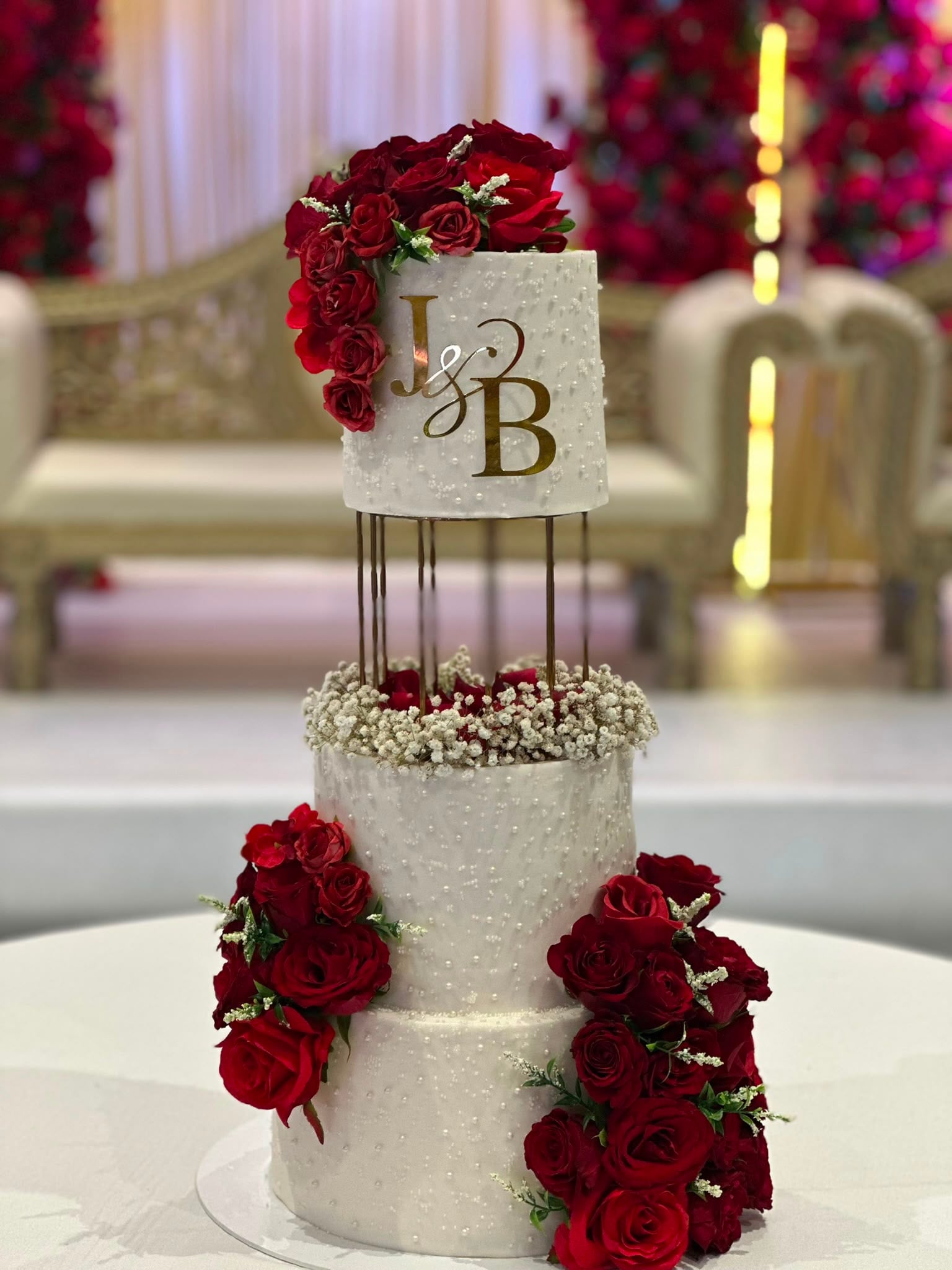 wedding 14
