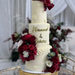 wedding 15 260x260