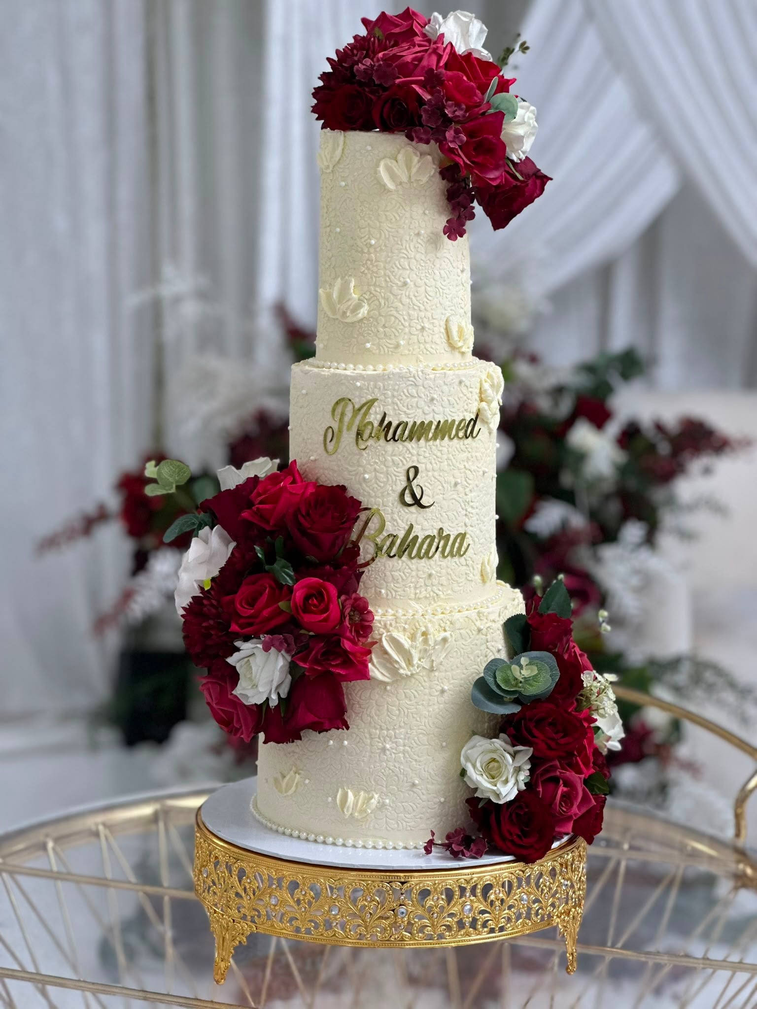 wedding 15
