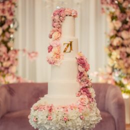 wedding 16 260x260