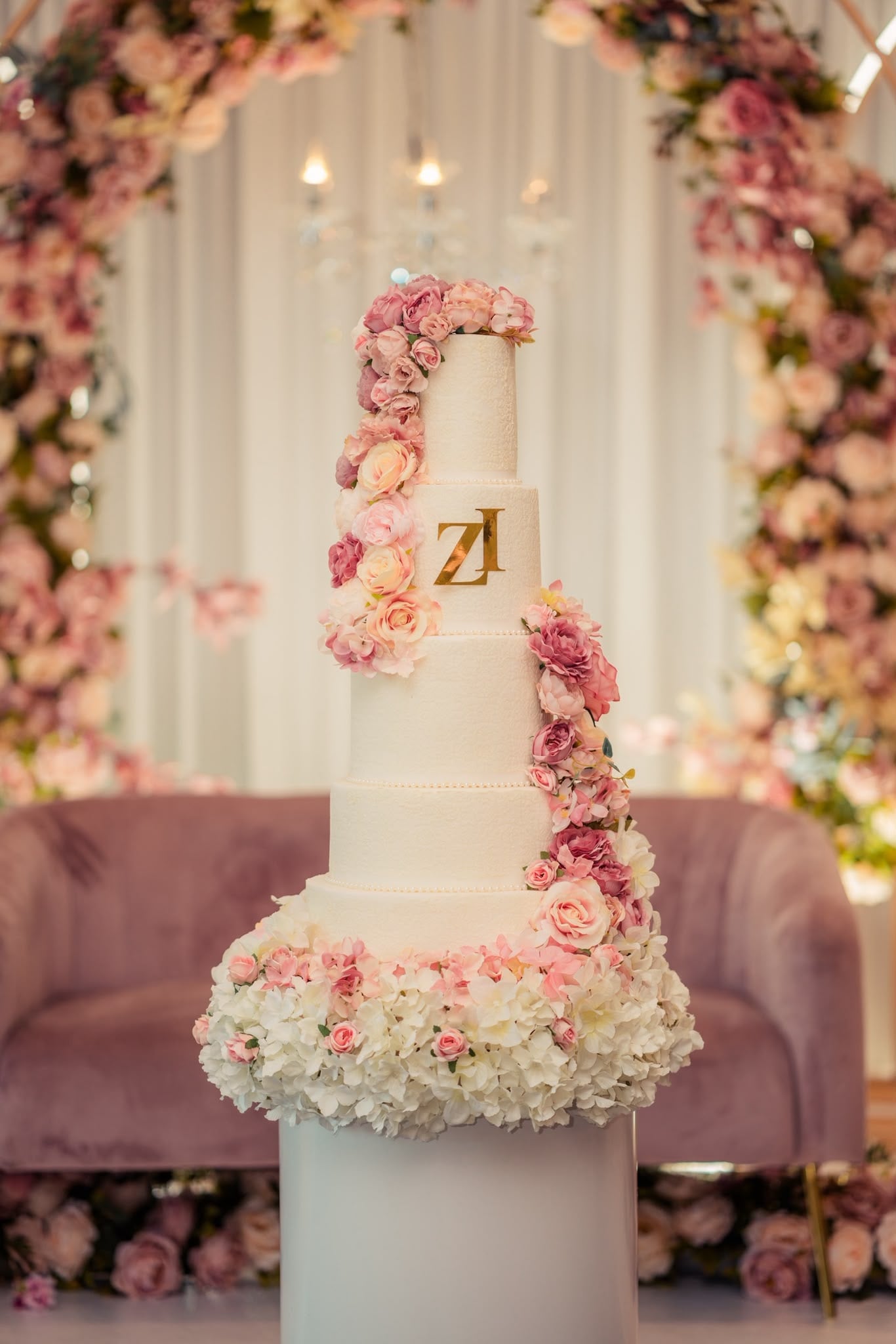 wedding 16