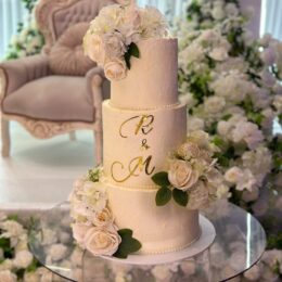 wedding 17 260x260