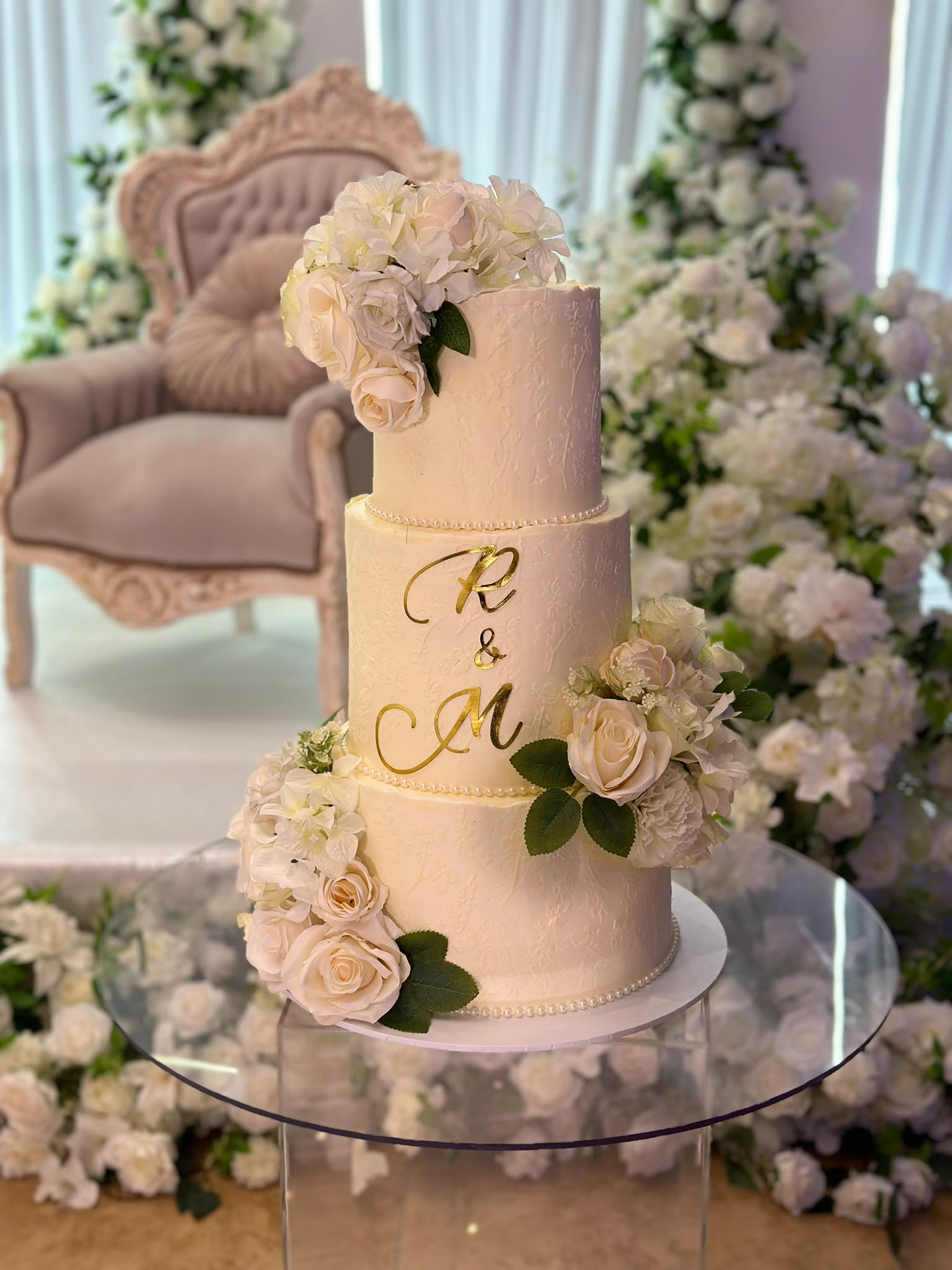 wedding 17