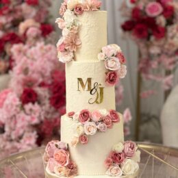 wedding 2 260x260