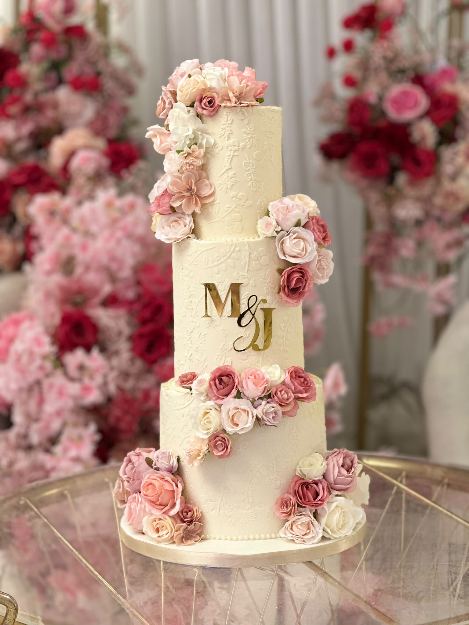wedding 2