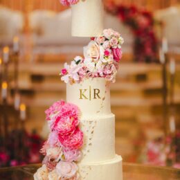 wedding 3 260x260