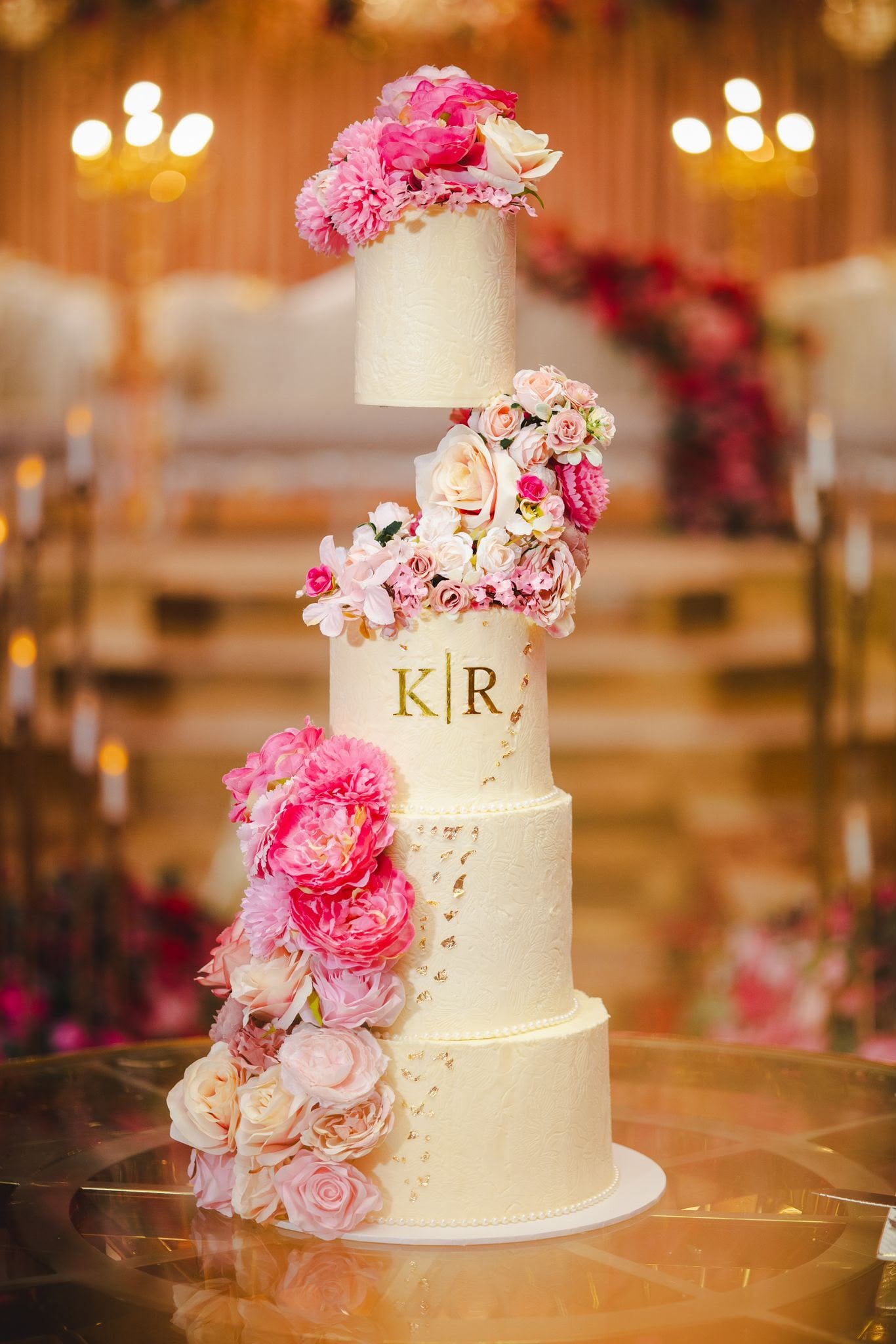 wedding 3