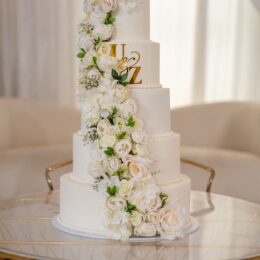 wedding 4 260x260
