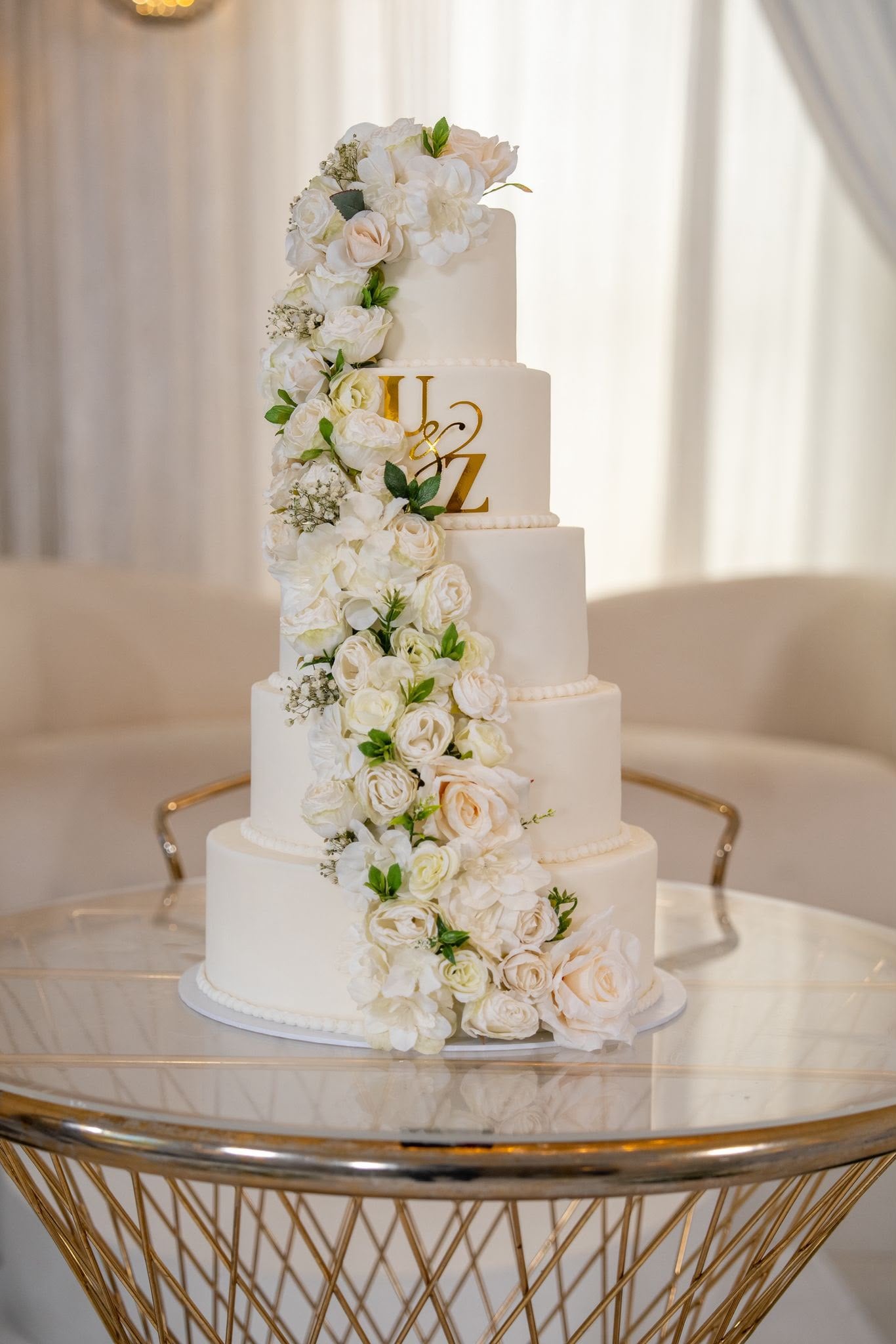 wedding 4