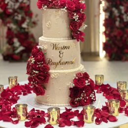 wedding 5 260x260