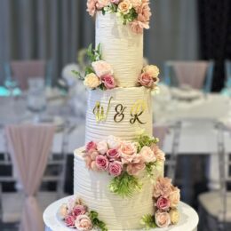 wedding 6 260x260