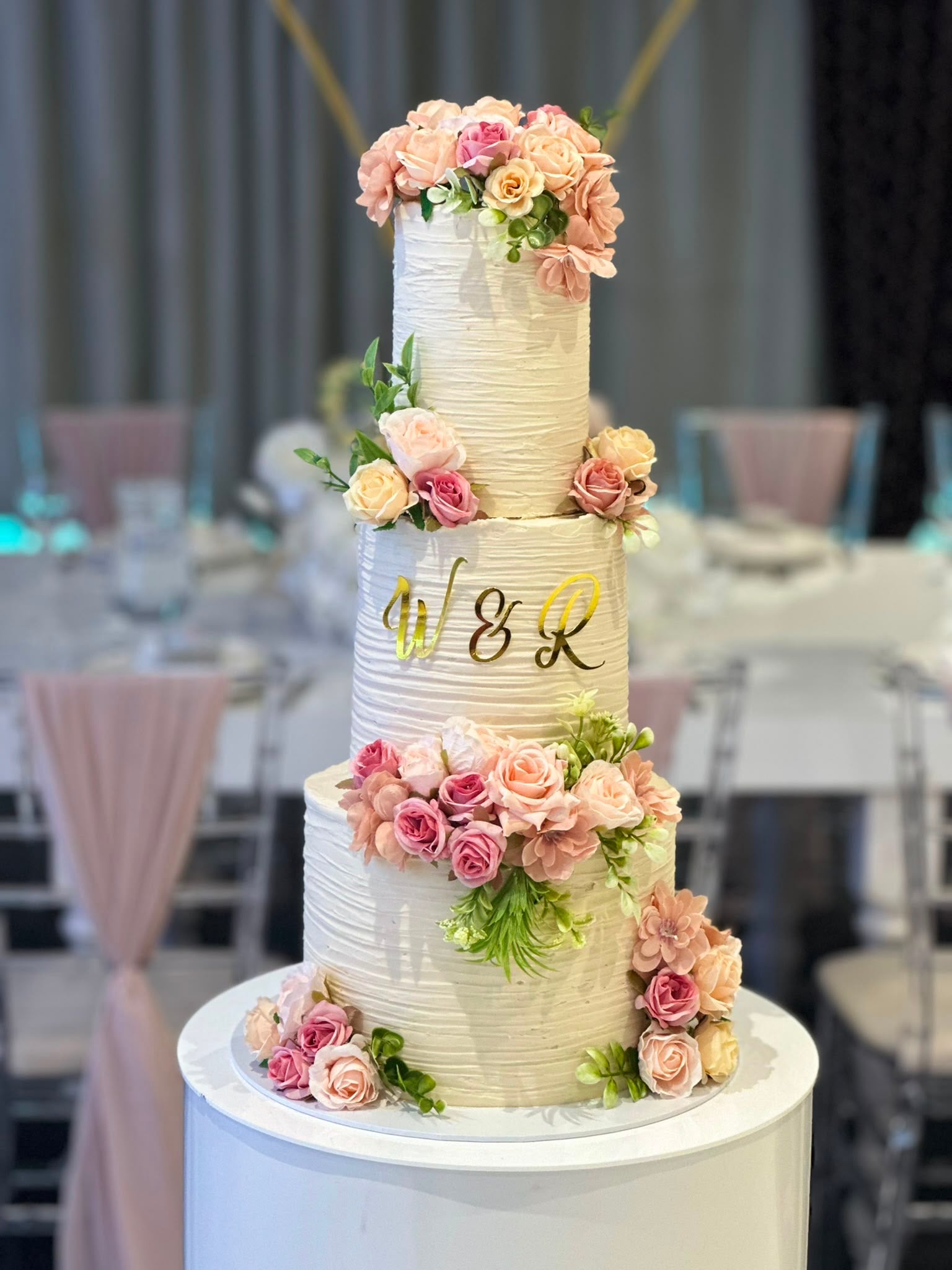 wedding 6