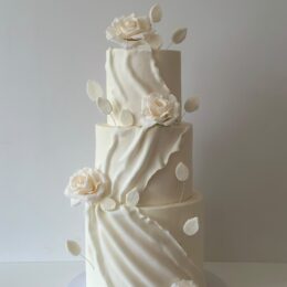 wedding 8 260x260