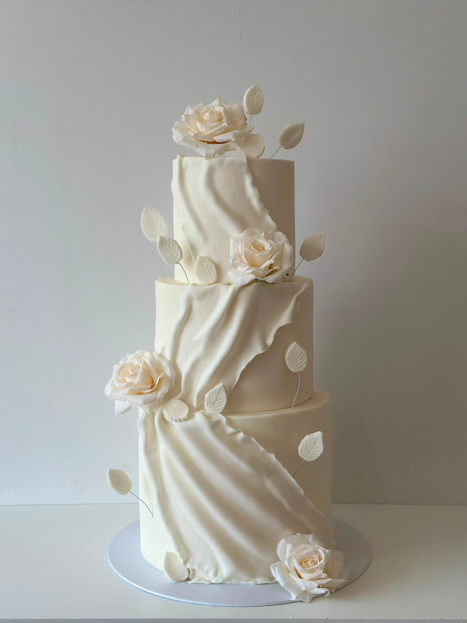 wedding 8