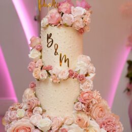wedding 9 260x260
