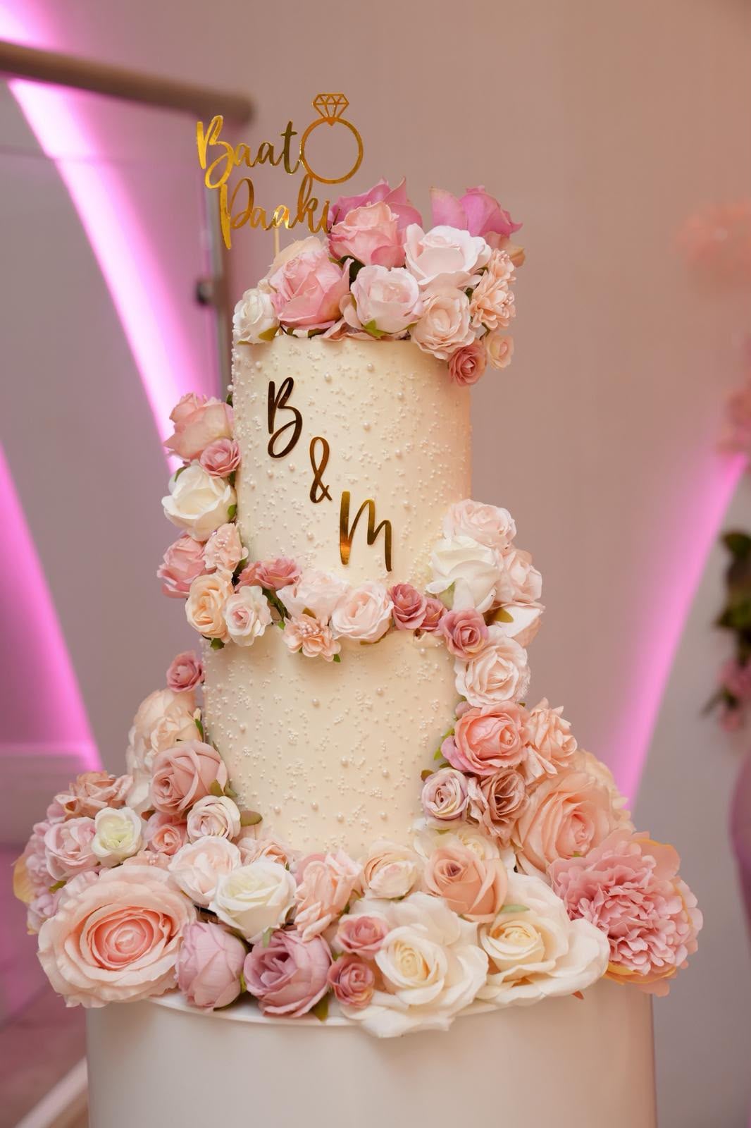 wedding 9